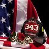 magore71